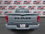 2026 Ram 2500 Mega Cab 4WD Pickup for sale #175037 - photo 3