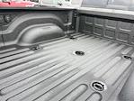 2026 Ram 2500 Mega Cab 4WD Pickup for sale #175037 - photo 31