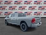 2026 Ram 2500 Mega Cab 4WD Pickup for sale #175037 - photo 32