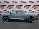 2026 Ram 2500 Mega Cab 4WD Pickup for sale #175037 - photo 33