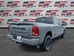 2026 Ram 2500 Mega Cab 4WD Pickup for sale #175037 - photo 2