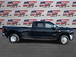 New 2026 Ram 3500 Laramie Crew Cab 4WD DRW Pickup for sale #176951 - photo 3