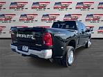 New 2026 Ram 3500 Laramie Crew Cab 4WD DRW Pickup for sale #176951 - photo 2