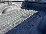 New 2026 Ram 3500 Laramie Crew Cab 4WD DRW Pickup for sale #176951 - photo 4