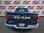 New 2026 Ram 3500 Laramie Crew Cab 4WD DRW Pickup for sale #176951 - photo 5