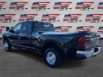 New 2026 Ram 3500 Laramie Crew Cab 4WD DRW Pickup for sale #176951 - photo 6
