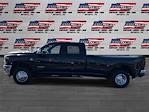 New 2026 Ram 3500 Laramie Crew Cab 4WD DRW Pickup for sale #176951 - photo 7