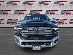 New 2026 Ram 3500 Laramie Crew Cab 4WD DRW Pickup for sale #176951 - photo 9