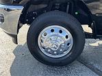 New 2026 Ram 3500 Laramie Crew Cab 4WD DRW Pickup for sale #176951 - photo 10