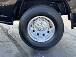 New 2026 Ram 3500 Laramie Crew Cab 4WD DRW Pickup for sale #176951 - photo 11