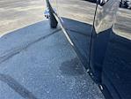 New 2026 Ram 3500 Laramie Crew Cab 4WD DRW Pickup for sale #176951 - photo 12