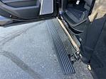 New 2026 Ram 3500 Laramie Crew Cab 4WD DRW Pickup for sale #176951 - photo 13