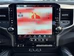 New 2026 Ram 3500 Laramie Crew Cab 4WD DRW Pickup for sale #176951 - photo 16