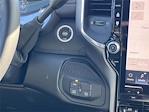 New 2026 Ram 3500 Laramie Crew Cab 4WD DRW Pickup for sale #176951 - photo 17