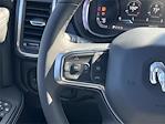 New 2026 Ram 3500 Laramie Crew Cab 4WD DRW Pickup for sale #176951 - photo 18