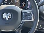 New 2026 Ram 3500 Laramie Crew Cab 4WD DRW Pickup for sale #176951 - photo 19