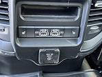 New 2026 Ram 3500 Laramie Crew Cab 4WD DRW Pickup for sale #176951 - photo 20