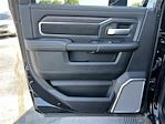 New 2026 Ram 3500 Laramie Crew Cab 4WD DRW Pickup for sale #176951 - photo 21