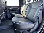New 2026 Ram 3500 Laramie Crew Cab 4WD DRW Pickup for sale #176951 - photo 22