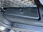 New 2026 Ram 3500 Laramie Crew Cab 4WD DRW Pickup for sale #176951 - photo 23