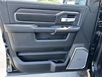 New 2026 Ram 3500 Laramie Crew Cab 4WD DRW Pickup for sale #176951 - photo 24