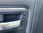 New 2026 Ram 3500 Laramie Crew Cab 4WD DRW Pickup for sale #176951 - photo 25