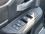 New 2026 Ram 3500 Laramie Crew Cab 4WD DRW Pickup for sale #176951 - photo 26