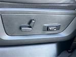 New 2026 Ram 3500 Laramie Crew Cab 4WD DRW Pickup for sale #176951 - photo 27
