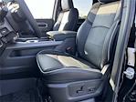New 2026 Ram 3500 Laramie Crew Cab 4WD DRW Pickup for sale #176951 - photo 28