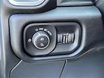 New 2026 Ram 3500 Laramie Crew Cab 4WD DRW Pickup for sale #176951 - photo 29