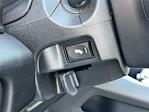 New 2026 Ram 3500 Laramie Crew Cab 4WD DRW Pickup for sale #176951 - photo 30