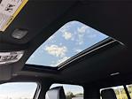 New 2026 Ram 3500 Laramie Crew Cab 4WD DRW Pickup for sale #176951 - photo 31