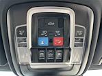 New 2026 Ram 3500 Laramie Crew Cab 4WD DRW Pickup for sale #176951 - photo 32