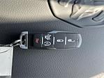 New 2026 Ram 3500 Laramie Crew Cab 4WD DRW Pickup for sale #176951 - photo 37