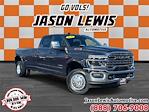New 2026 Ram 3500 Limited Crew Cab 4WD DRW Pickup for sale #179041 - photo 1