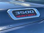 New 2026 Ram 3500 Limited Crew Cab 4WD DRW Pickup for sale #179041 - photo 11