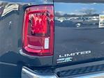 New 2026 Ram 3500 Limited Crew Cab 4WD DRW Pickup for sale #179041 - photo 12