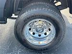 New 2026 Ram 3500 Limited Crew Cab 4WD DRW Pickup for sale #179041 - photo 14