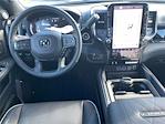 New 2026 Ram 3500 Limited Crew Cab 4WD DRW Pickup for sale #179041 - photo 15