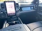 New 2026 Ram 3500 Limited Crew Cab 4WD DRW Pickup for sale #179041 - photo 16