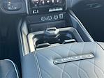 New 2026 Ram 3500 Limited Crew Cab 4WD DRW Pickup for sale #179041 - photo 18
