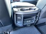 New 2026 Ram 3500 Limited Crew Cab 4WD DRW Pickup for sale #179041 - photo 19