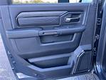 New 2026 Ram 3500 Limited Crew Cab 4WD DRW Pickup for sale #179041 - photo 20