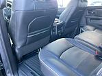 New 2026 Ram 3500 Limited Crew Cab 4WD DRW Pickup for sale #179041 - photo 21