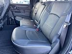 New 2026 Ram 3500 Limited Crew Cab 4WD DRW Pickup for sale #179041 - photo 22