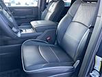 New 2026 Ram 3500 Limited Crew Cab 4WD DRW Pickup for sale #179041 - photo 25