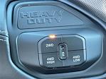 New 2026 Ram 3500 Limited Crew Cab 4WD DRW Pickup for sale #179041 - photo 30