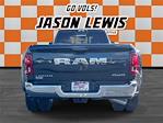 New 2026 Ram 3500 Limited Crew Cab 4WD DRW Pickup for sale #179041 - photo 4