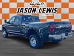 New 2026 Ram 3500 Limited Crew Cab 4WD DRW Pickup for sale #179041 - photo 5