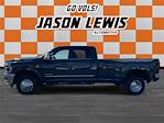 New 2026 Ram 3500 Limited Crew Cab 4WD DRW Pickup for sale #179041 - photo 6
